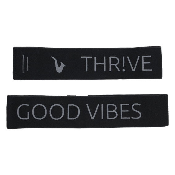 Jazz Band Live Power Bundle - InspireWellness