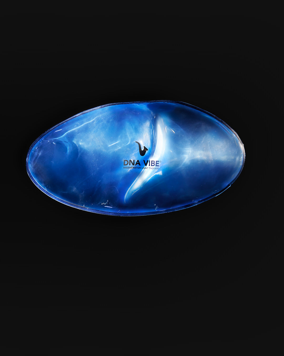 Jazz Band Gel Pack-MS