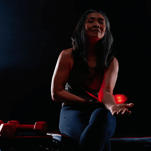 Jazz Band Live Pro Image 1