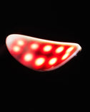 SHINE Mega Vibe Splash Regeneration Kit