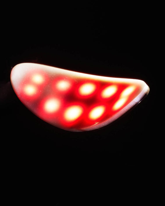 SHINE Mega Vibe Splash Regeneration Kit
