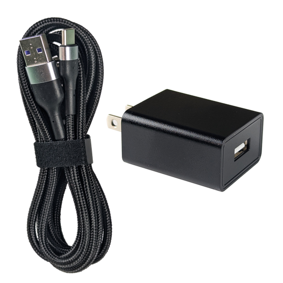 Jazz Band Live Pro-DIST-Boxout