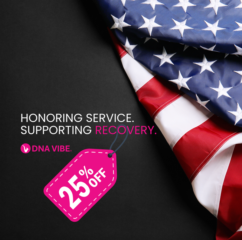 Join Us in Honoring & Remembering...