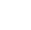 Messenger