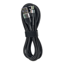 Replacement USB Power Adapter - MS