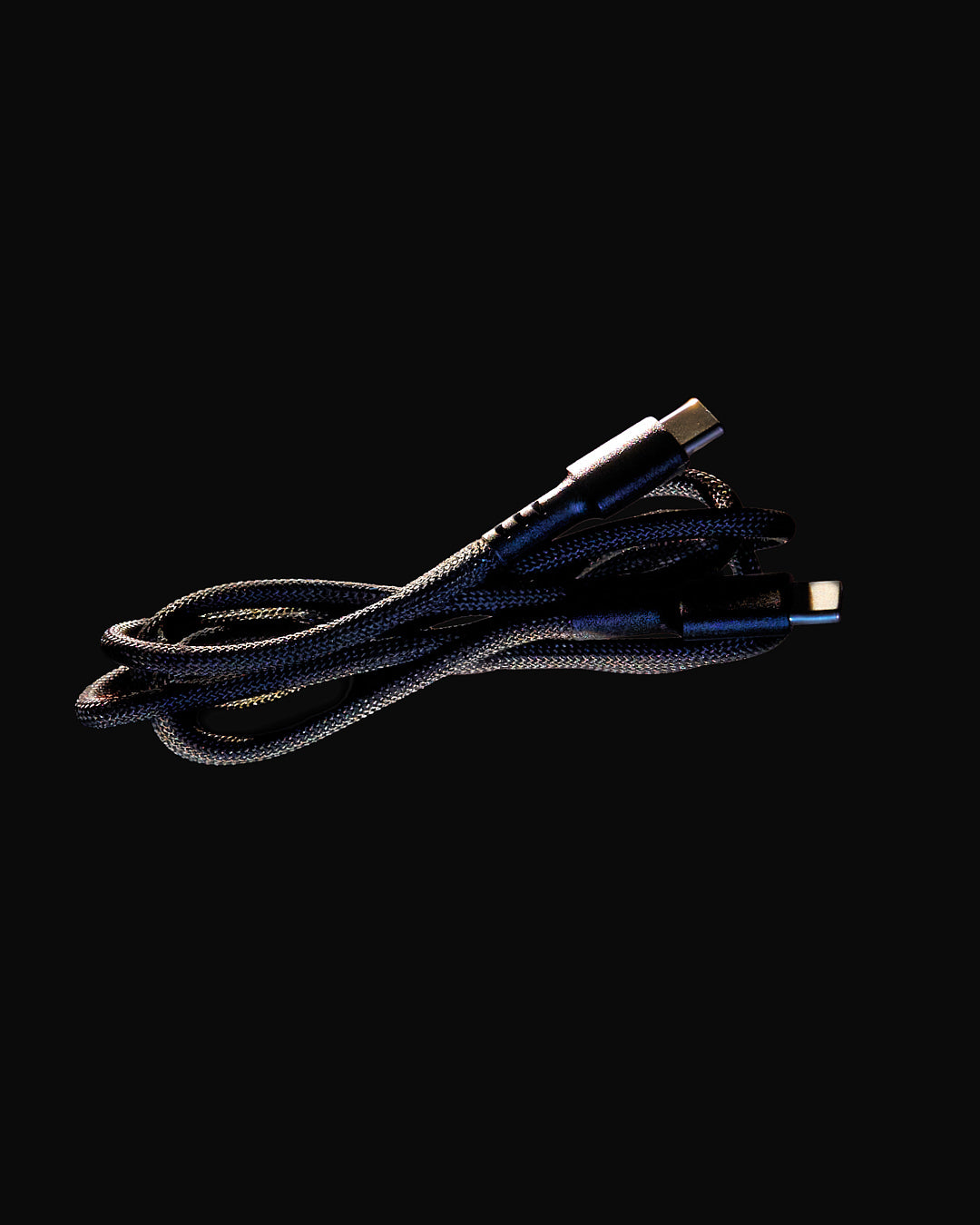 Replacement USB Power Adapter