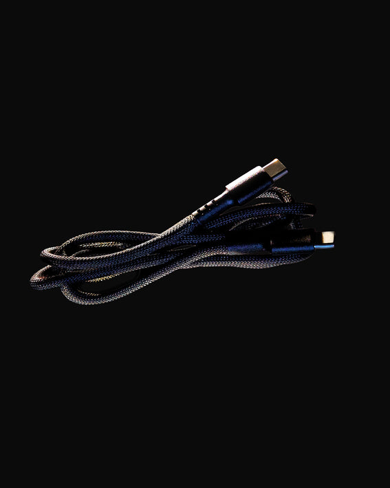 Replacement USB Power Adapter