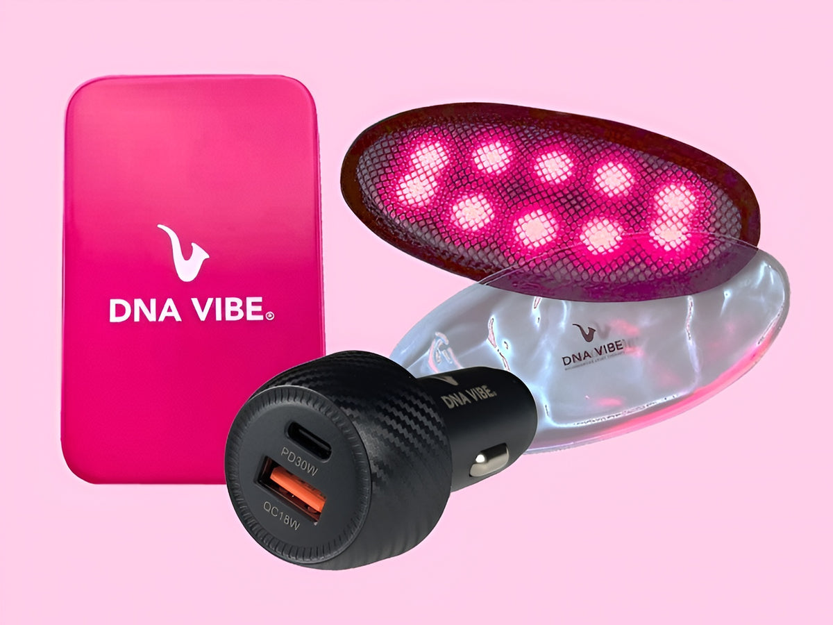 Bundle 3