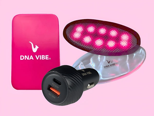 Bundle 3