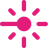 Precision Red Light
