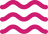 Micro-Vibration
