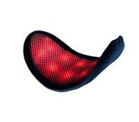 DNA Vibe