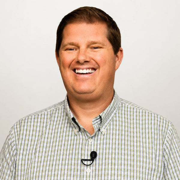 Dr. Michael Dody,Ddy Chiropractic