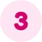60 Day Money Back Guarantee