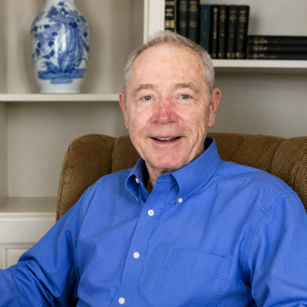 Clayton Cole,PGA Golf Hall of Fame