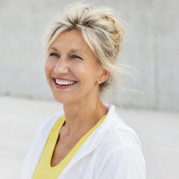Helene