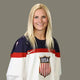 JOCELYNE LAMOUREUX-DAVISDON