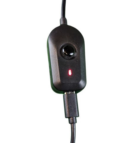 Jazz Band Live Pro-ChiropracticWhite