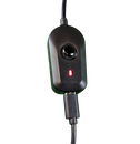 Jazz Band Live Pro-Applied Holonomy