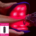 Jazz Band Light - Wholesale