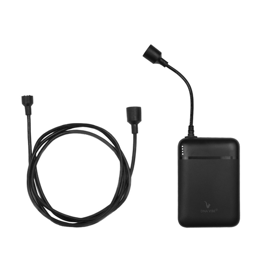 Mobility Power Kit (Legacy)