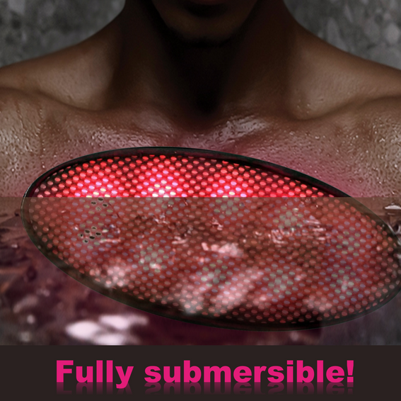 Jazz Band Splash-DIST-Boxout Pink