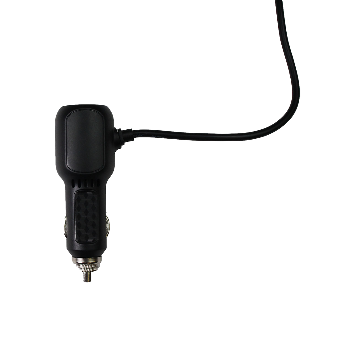 Car Power Adapter DNAVibe