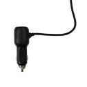 Car Power Adapter (Legacy)