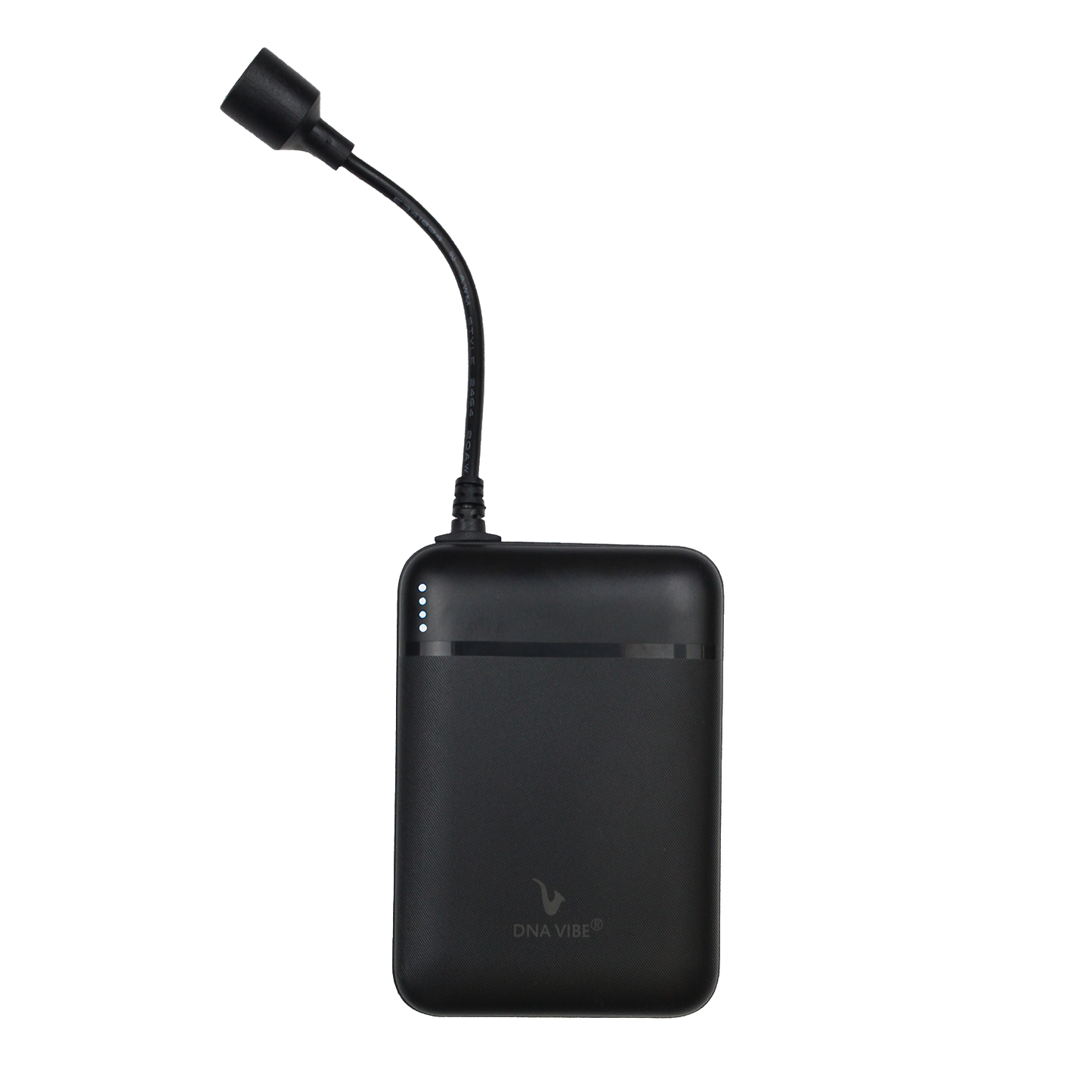 Intelligent Light Therapy