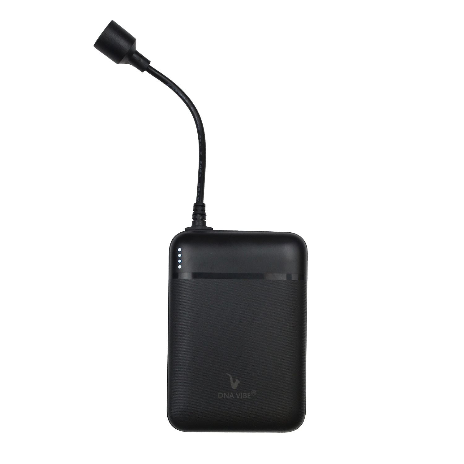 Intelligent Light Therapy