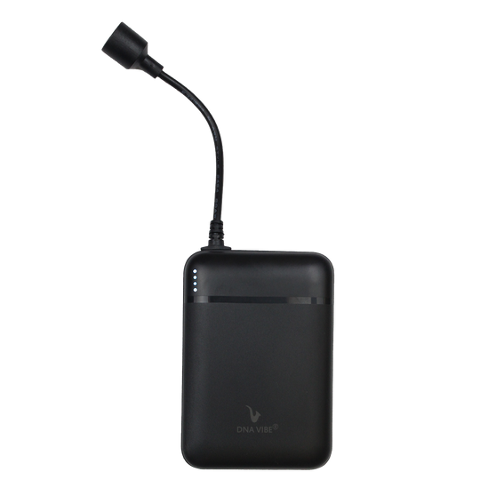 Cordless Power Pack (ProHealthCareProducts)