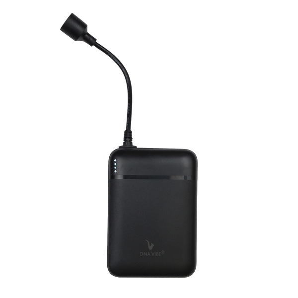Cordless Power Pack (ProHealthCareProducts)