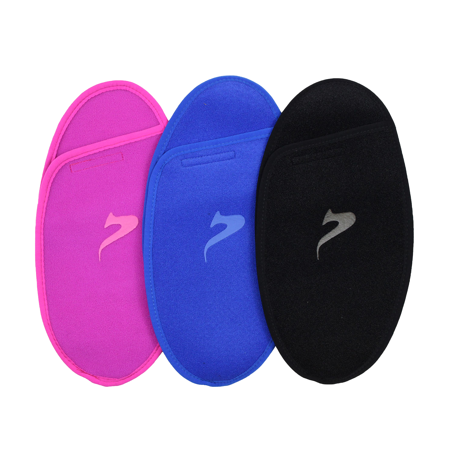 Jazz Band Live Pro - Custom Starter PO (Internal)