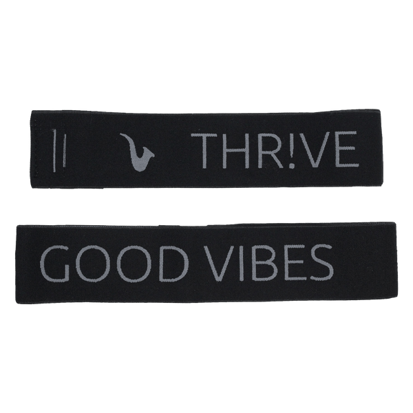 Replacement Bands (ProHealthCareProducts)