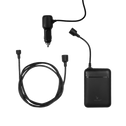 Power Kit (ProHealthCareProducts)