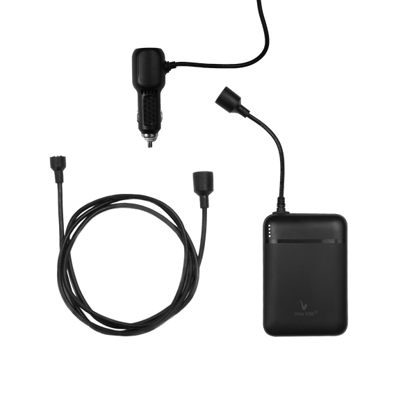 Power Kit (ProHealthCareProducts)